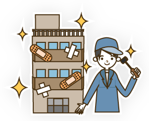 施工事例ここから