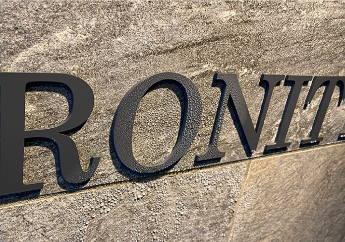 液体ガラスコーティング